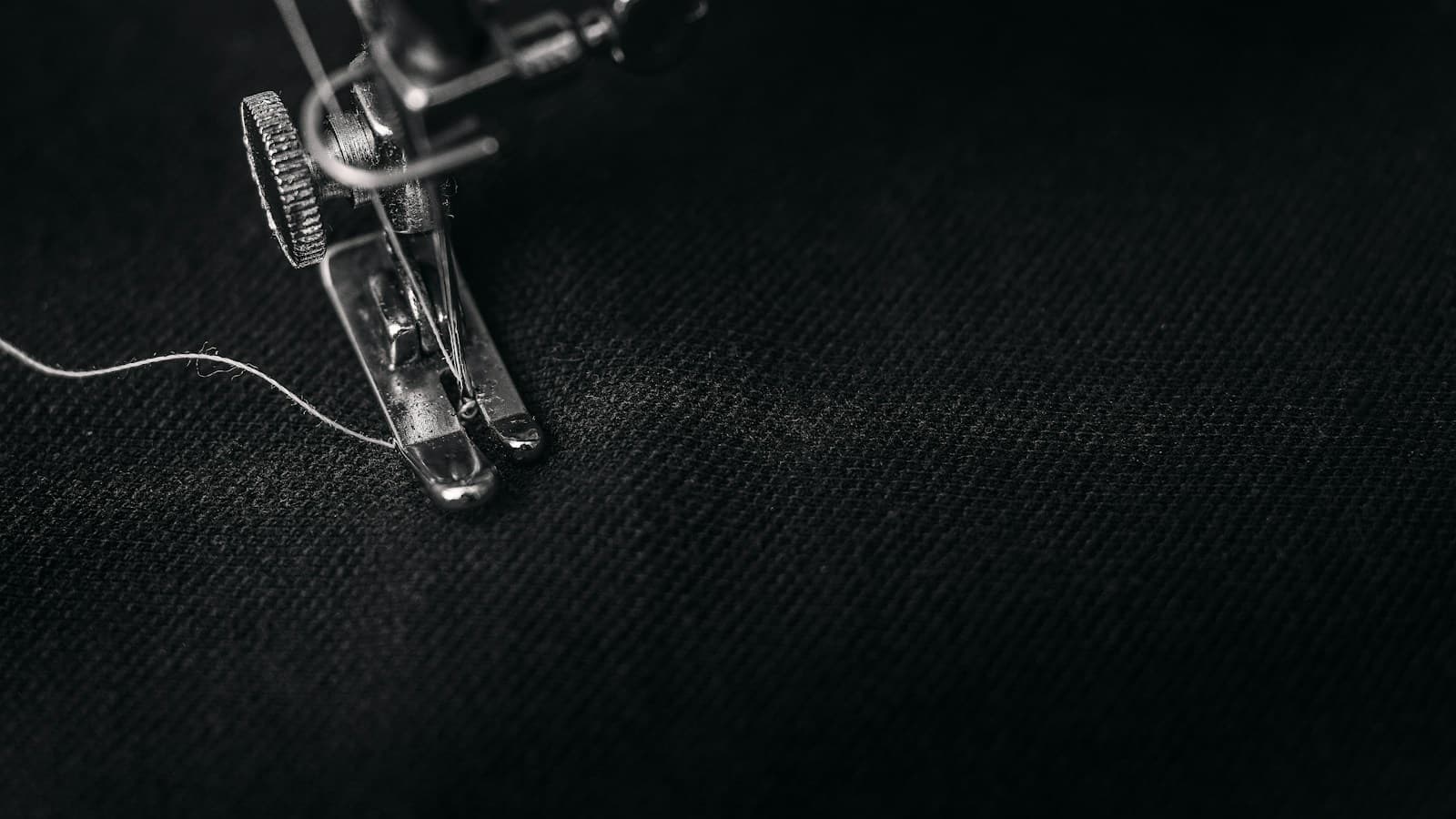 Behind the Brands We Carry