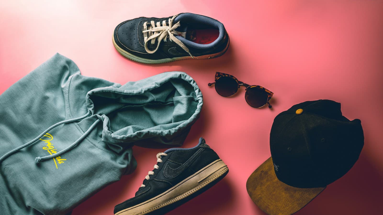 Our Top Five Bestsellers This Season