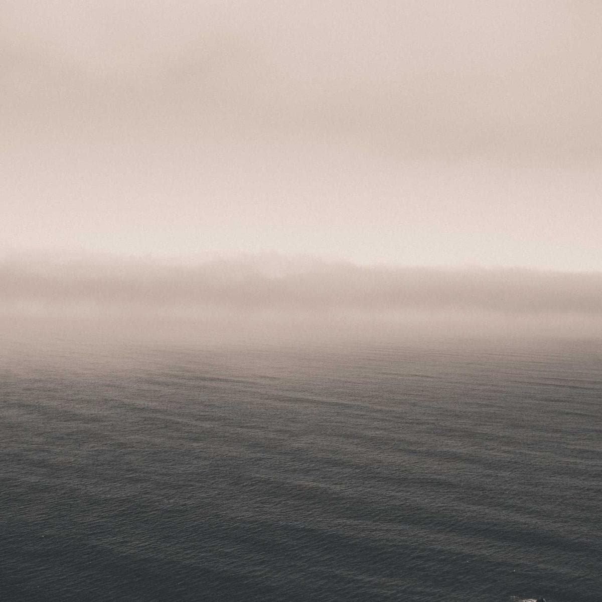 A Note on Sustainable Choices